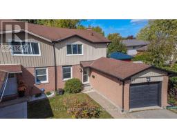 661 LADYBROOK CRESCENT - 4