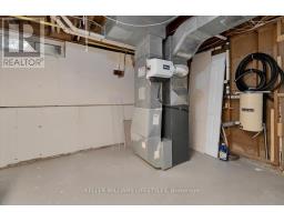 661 LADYBROOK CRESCENT - 42