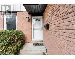 661 LADYBROOK CRESCENT - 43