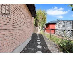 661 LADYBROOK CRESCENT - 44