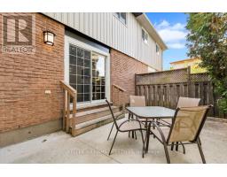 661 LADYBROOK CRESCENT - 45