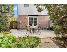 661 LADYBROOK CRESCENT - 46
