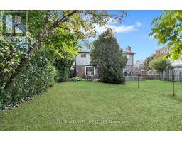 661 LADYBROOK CRESCENT - 47