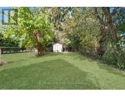 661 LADYBROOK CRESCENT - 48
