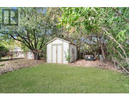 661 LADYBROOK CRESCENT - 49