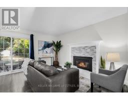 661 LADYBROOK CRESCENT - 5