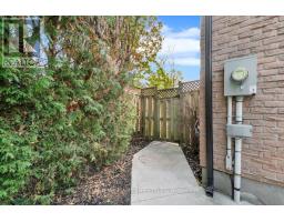 661 LADYBROOK CRESCENT - 50