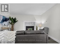 661 LADYBROOK CRESCENT - 6