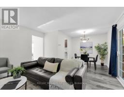 661 LADYBROOK CRESCENT - 7