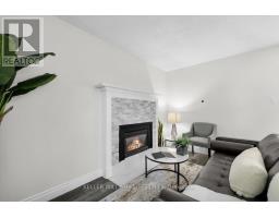 661 LADYBROOK CRESCENT - 8