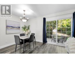 661 LADYBROOK CRESCENT - 9