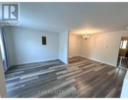 2 - 311 VESTA ROAD - 2