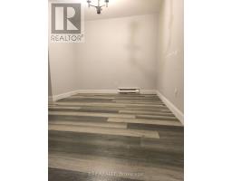 2 - 311 VESTA ROAD - 5