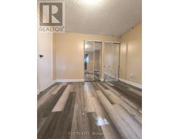 2 - 311 VESTA ROAD - 8