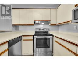 1404 - 500 TALBOT STREET - 11
