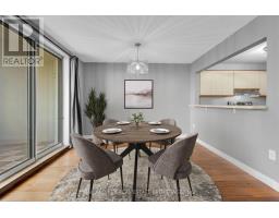1404 - 500 TALBOT STREET - 13