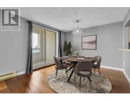 1404 - 500 TALBOT STREET - 14