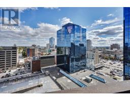 1404 - 500 TALBOT STREET - 22