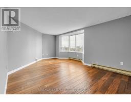 1404 - 500 TALBOT STREET - 26