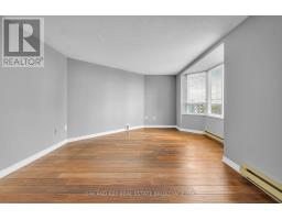 1404 - 500 TALBOT STREET - 27