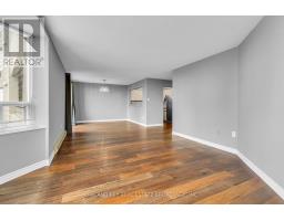 1404 - 500 TALBOT STREET - 28