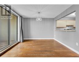 1404 - 500 TALBOT STREET - 29