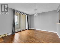 1404 - 500 TALBOT STREET - 30