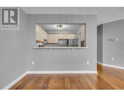 1404 - 500 TALBOT STREET - 31