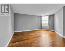 1404 - 500 TALBOT STREET - 32