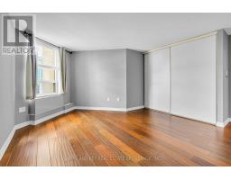 1404 - 500 TALBOT STREET - 33