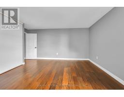 1404 - 500 TALBOT STREET - 34