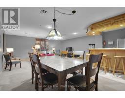 1404 - 500 TALBOT STREET - 36