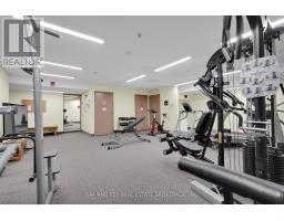 1404 - 500 TALBOT STREET - 39