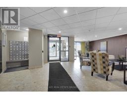 1404 - 500 TALBOT STREET - 47