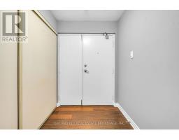 1404 - 500 TALBOT STREET - 5