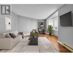 1404 - 500 TALBOT STREET - 7