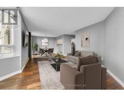 1404 - 500 TALBOT STREET - 8