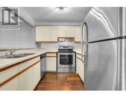 1404 - 500 TALBOT STREET - 9