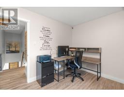 169 SADDY AVENUE - 23