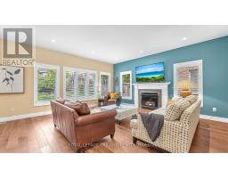 823 LONGWORTH ROAD - 14