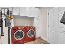 823 LONGWORTH ROAD - 15