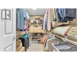 823 LONGWORTH ROAD - 27