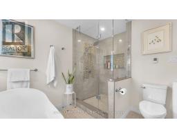 823 LONGWORTH ROAD - 28