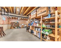 823 LONGWORTH ROAD - 30