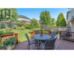 823 LONGWORTH ROAD - 32