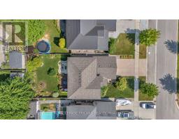 823 LONGWORTH ROAD - 36