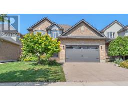 823 LONGWORTH ROAD - 4