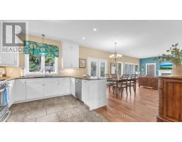 823 LONGWORTH ROAD - 7