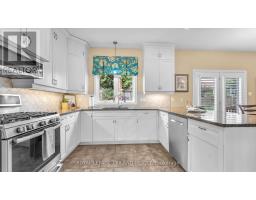 823 LONGWORTH ROAD - 9