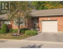 11 - 1337 COMMISSIONERS ROAD W - 1